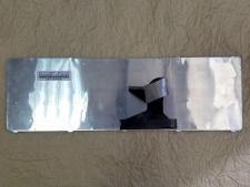 Клавіатура до ноутбука Asus W90VP №2